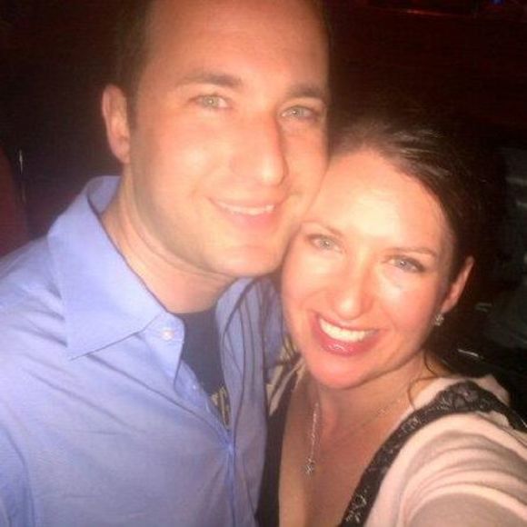 Meet your Posher, Michael - Picture 1 of 1